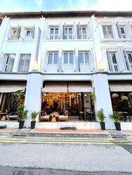 Tanjong Pagar Conservation Area (D2), Retail #489325271